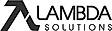 Lambda Suite