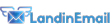 LandinEmail