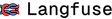 Langfuse