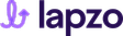 Lapzo