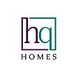 Hunter Quinn Homes