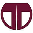 Tuskes Homes
