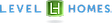 Level Homes