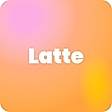 Latte Social
