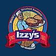 Izzy's