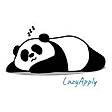 LazyApply