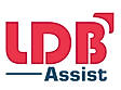 LDB Assist