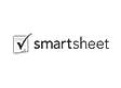 Smartsheet