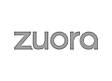 Zuora