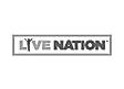 Live Nation