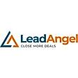 LeadAngel