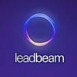 Leadbeam.ai