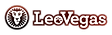 Leo Vegas
