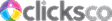 Clicksco