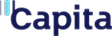 Capita