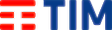 TIM