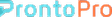 Prontopro