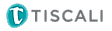 Tiscali