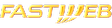 Fastweb
