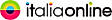 Italiaonline
