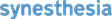 Synesthesia