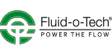 Fluidotech
