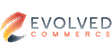 Evolved Commerce
