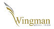 Wingman