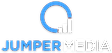 Jumper Media