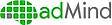 adMind