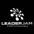 LeaderJam