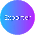 LeadExportr