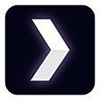 LeadifyX
