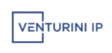 VENTURINI IP