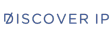 DISCOVER IP