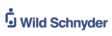 Wild Schnyder