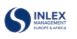 INLEX