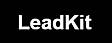 LeadKit