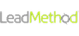 LeadMethod PRM