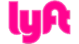 Lya