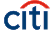 Citi