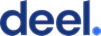 Deel