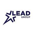LEAD School ERP Software