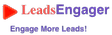 LeadsEngager