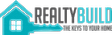 RealtyBuild