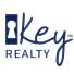 KeyBuild