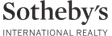 Sotheby's International Realty