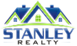 Stanley Realty