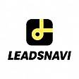 LeadsNavi