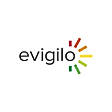 Evigilo